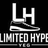 lmtedhypeyeg